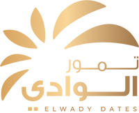 تمور الوادي